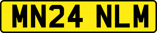 MN24NLM