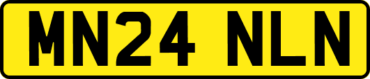 MN24NLN