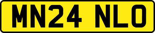 MN24NLO