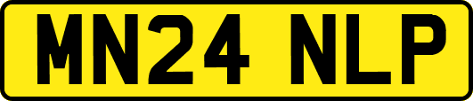 MN24NLP