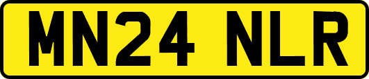 MN24NLR