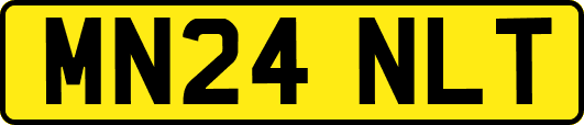 MN24NLT
