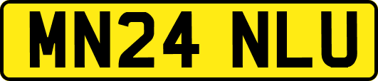 MN24NLU