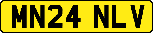 MN24NLV
