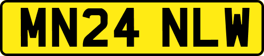 MN24NLW
