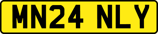 MN24NLY