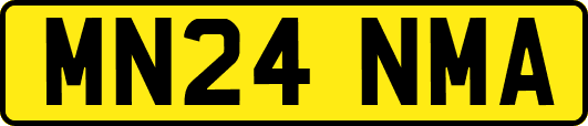 MN24NMA
