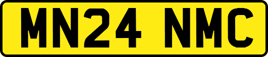 MN24NMC