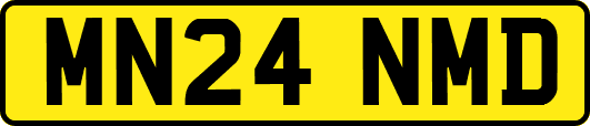 MN24NMD