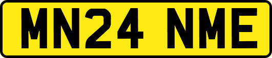 MN24NME
