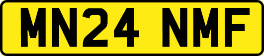 MN24NMF
