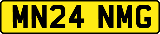 MN24NMG