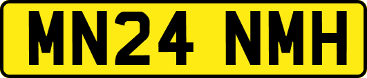 MN24NMH
