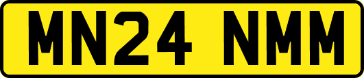 MN24NMM
