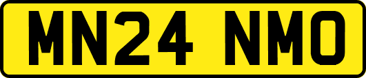 MN24NMO