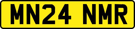 MN24NMR