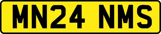 MN24NMS