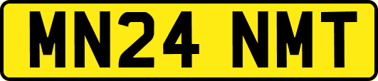 MN24NMT
