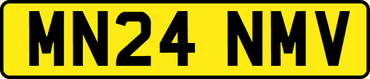 MN24NMV