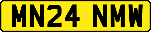MN24NMW