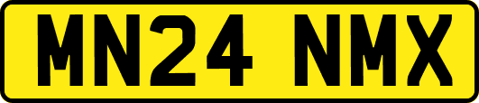 MN24NMX