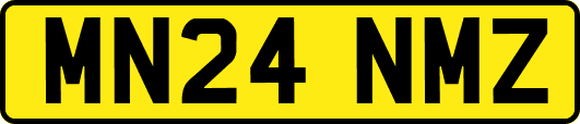 MN24NMZ