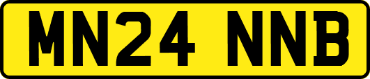 MN24NNB