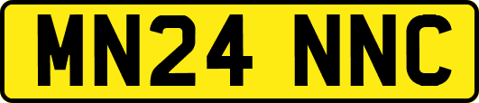 MN24NNC
