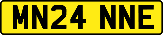 MN24NNE