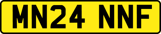 MN24NNF