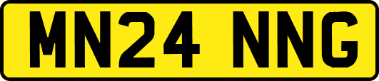 MN24NNG