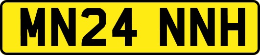 MN24NNH