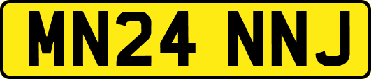 MN24NNJ