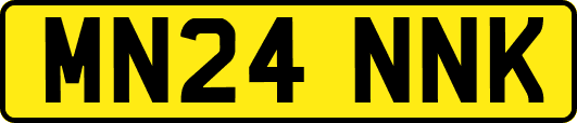 MN24NNK
