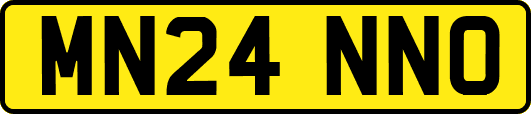 MN24NNO