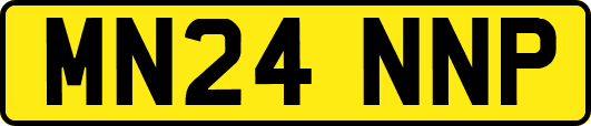 MN24NNP