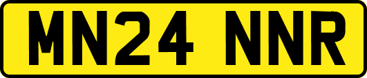 MN24NNR
