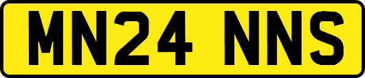 MN24NNS