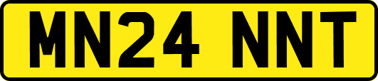 MN24NNT