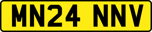 MN24NNV