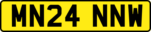 MN24NNW