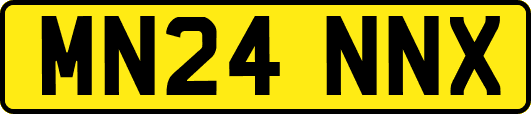 MN24NNX