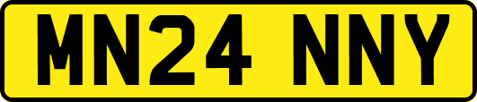 MN24NNY