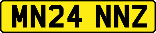 MN24NNZ