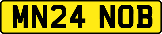 MN24NOB