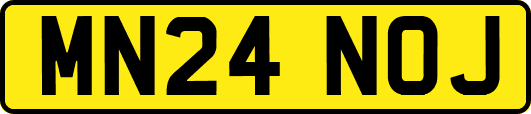 MN24NOJ