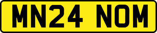 MN24NOM