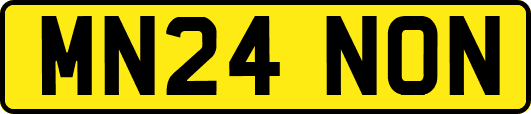 MN24NON
