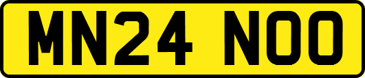 MN24NOO