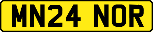 MN24NOR
